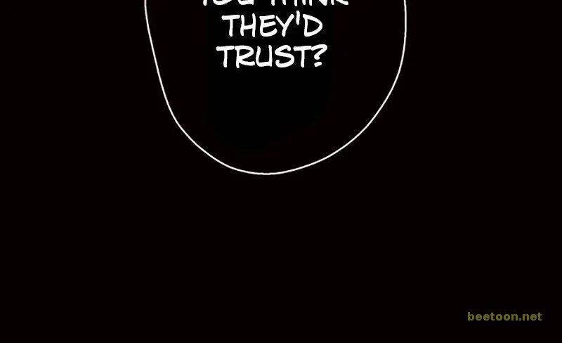 I Don’t Like That Smile Chapter 57 - page 12