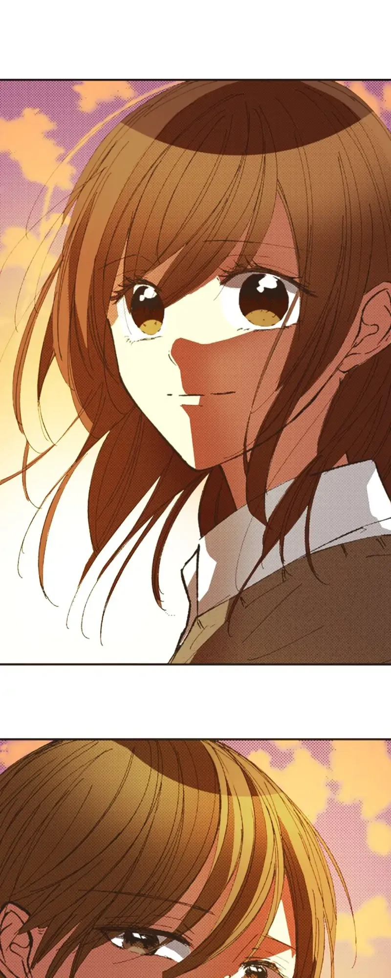 I Don’t Like That Smile Chapter 133 - page 4