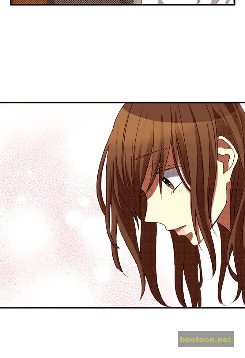 I Don’t Like That Smile Chapter 59 - page 6