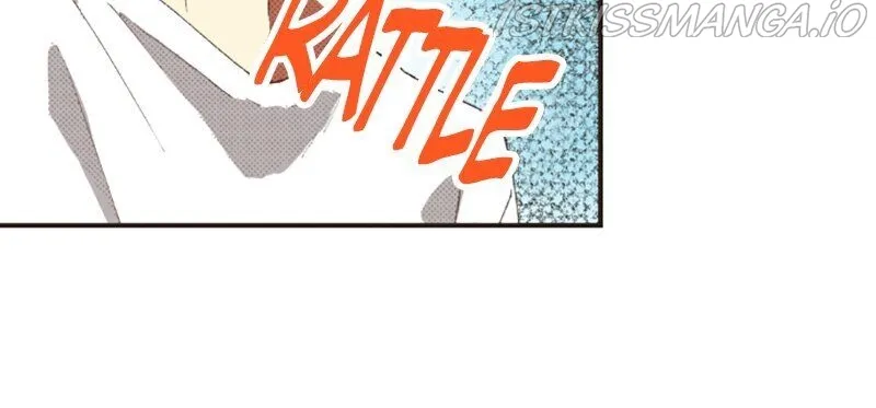 I Don’t Like That Smile Chapter 111 - page 23