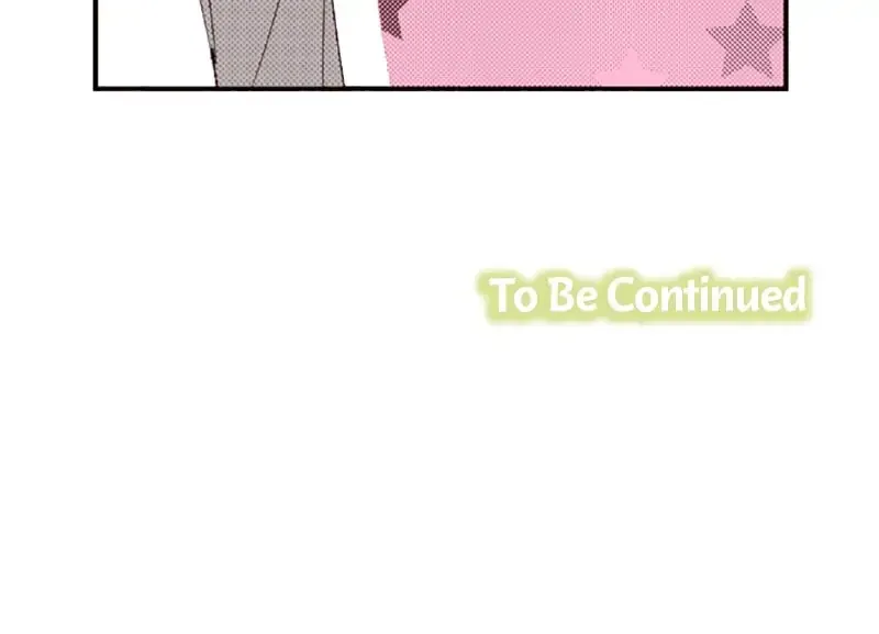 I Don’t Like That Smile Chapter 113 - page 29