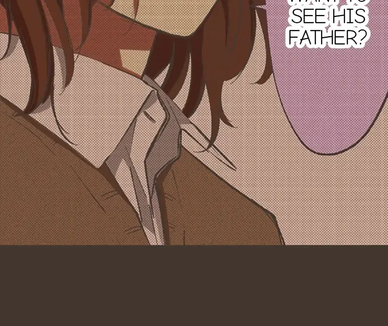I Don’t Like That Smile Chapter 119 - page 16