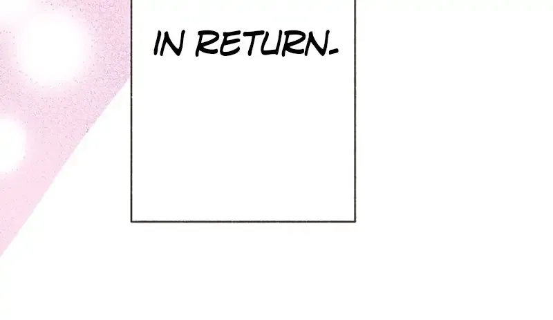 I Don’t Like That Smile Chapter 135 - page 15