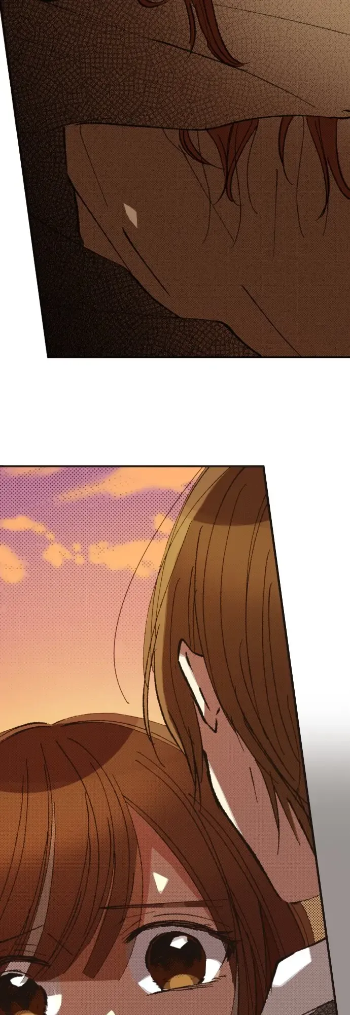I Don’t Like That Smile Chapter 135 - page 2