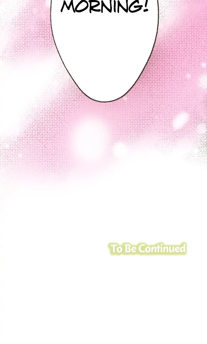 I Don’t Like That Smile Chapter 135 - page 26