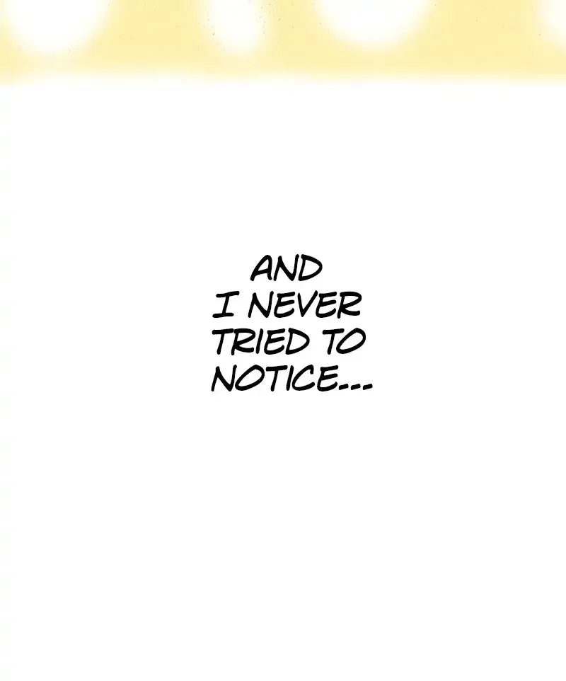 I Don’t Like That Smile Chapter 135 - page 7