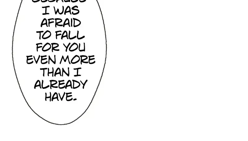 I Don’t Like That Smile Chapter 138 - page 10
