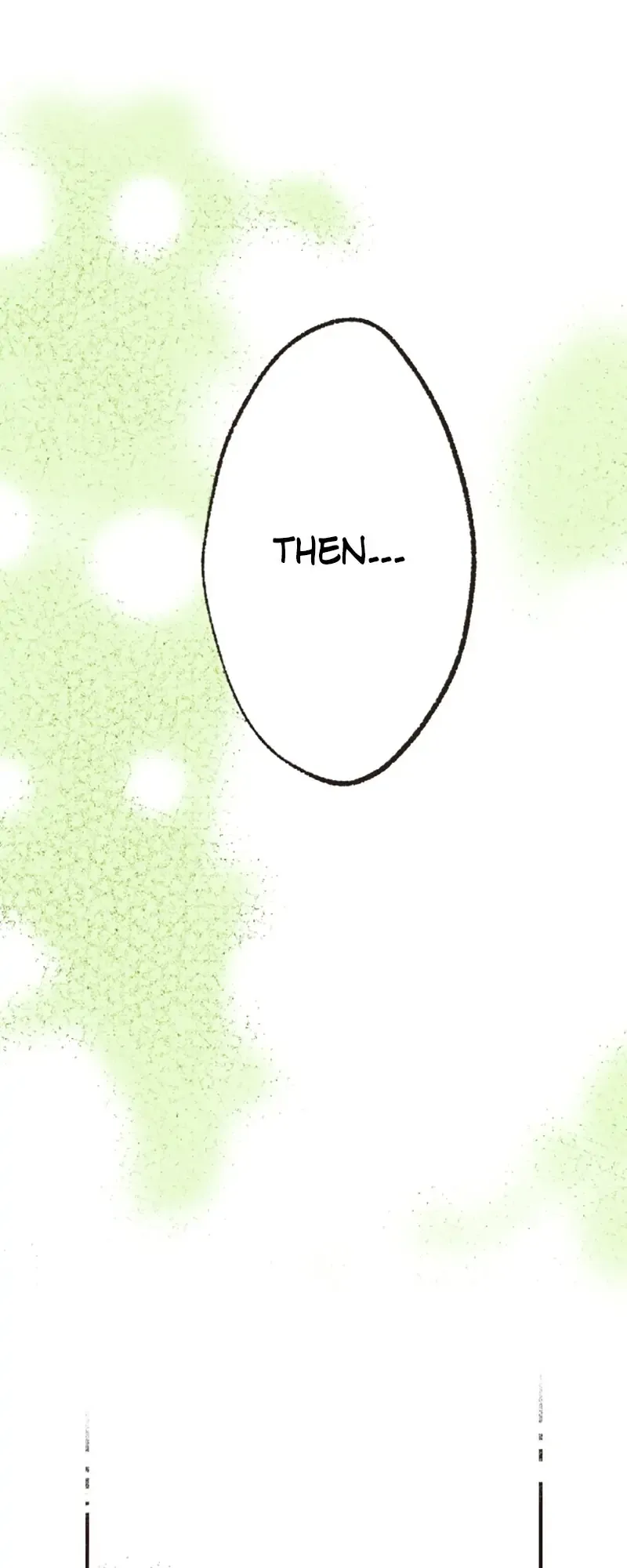 I Don’t Like That Smile Chapter 138 - page 15