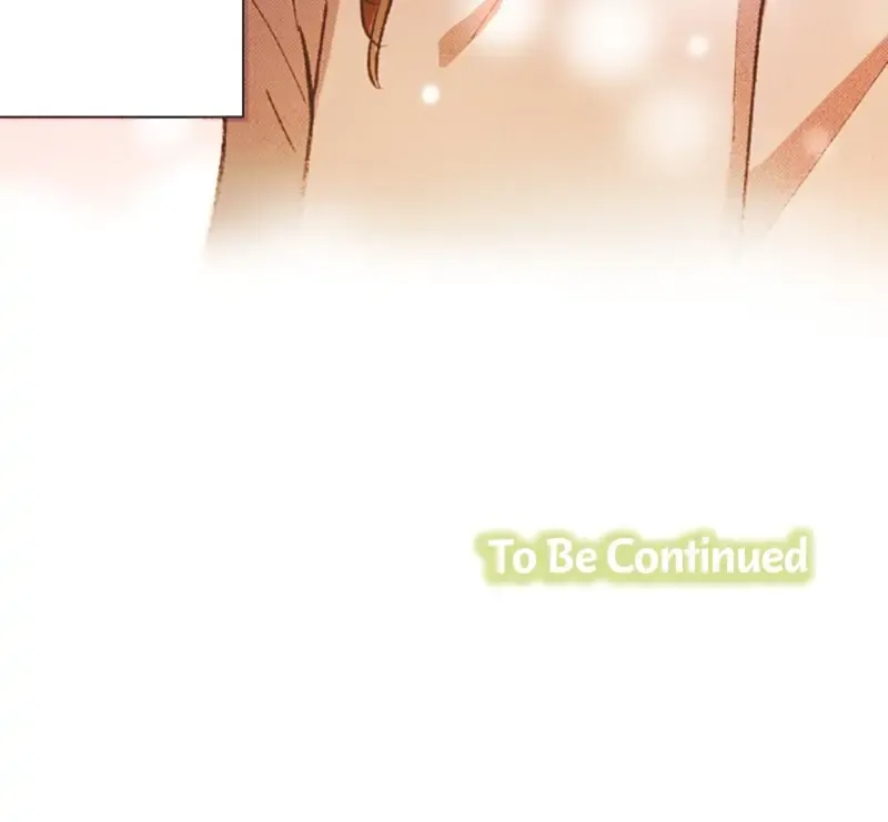 I Don’t Like That Smile Chapter 138 - page 21