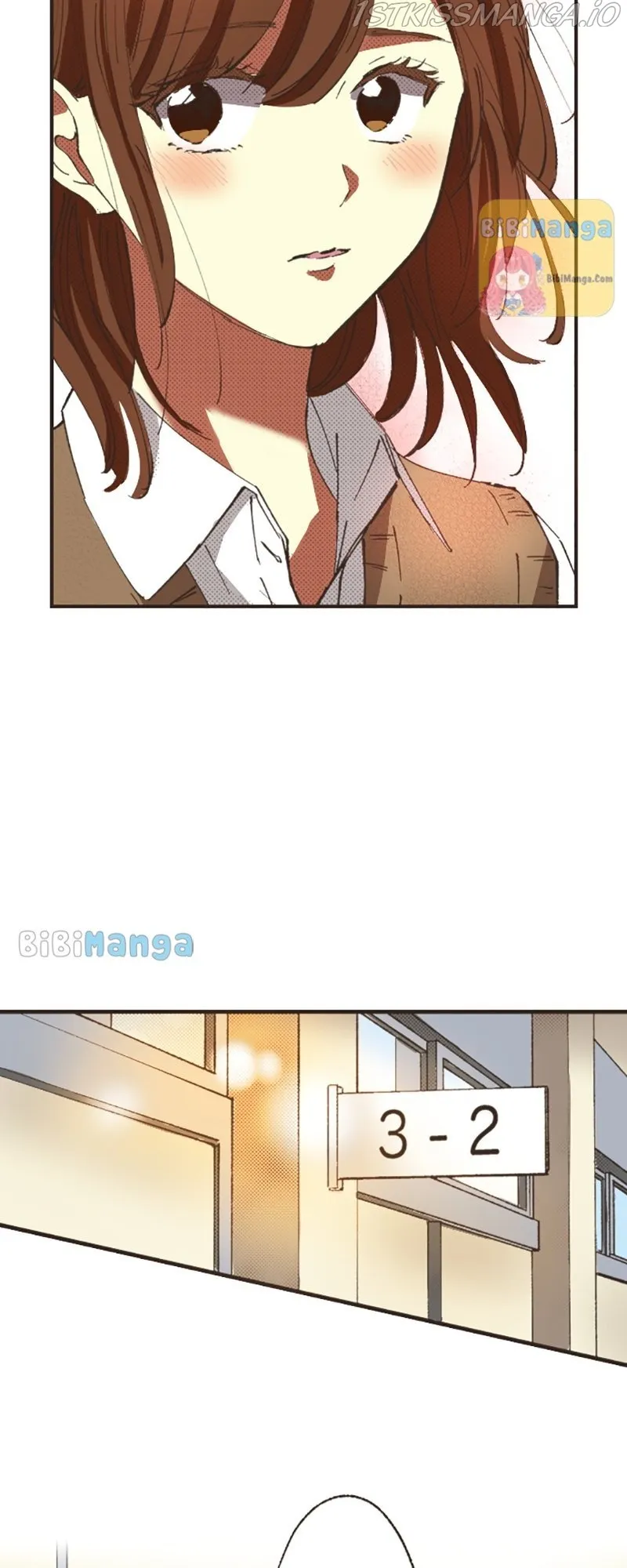 I Don’t Like That Smile Chapter 143 - page 15