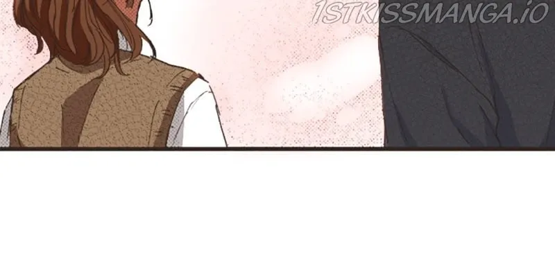 I Don’t Like That Smile Chapter 143 - page 7