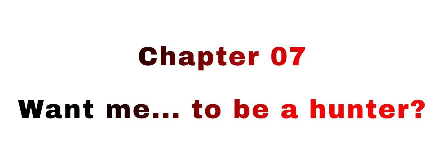 Became a god chapter 7 - page 2