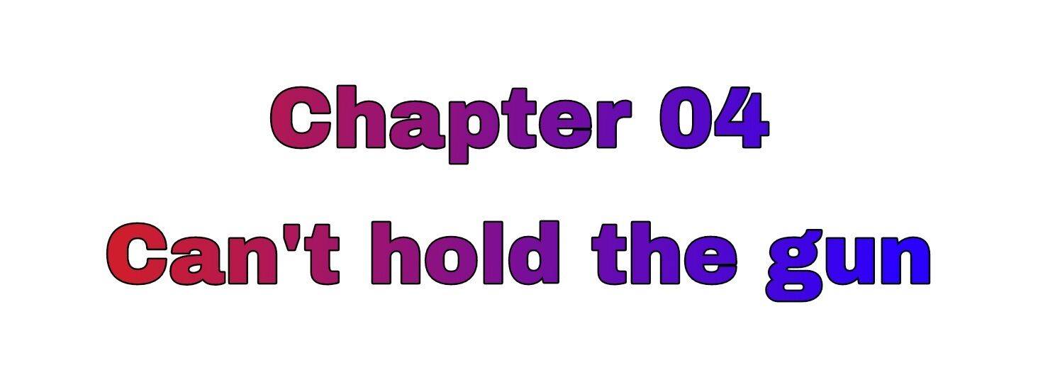 Became a god chapter 4 - page 3