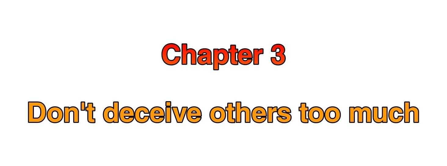 Became a god chapter 3 - page 2
