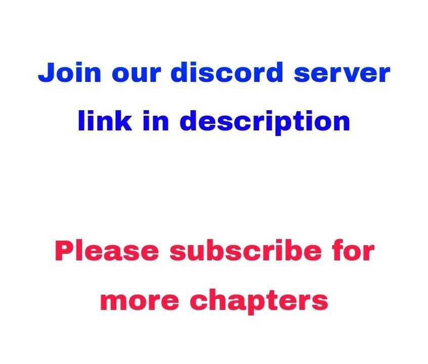 Became a god chapter 3 - page 22
