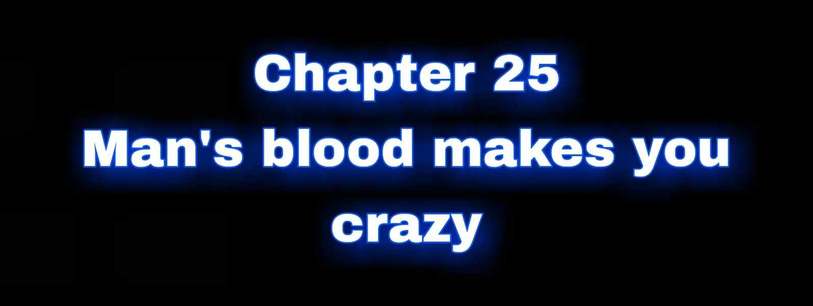 Became a god chapter 25 - page 2