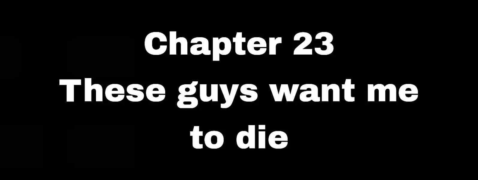 Became a god chapter 23 - page 2