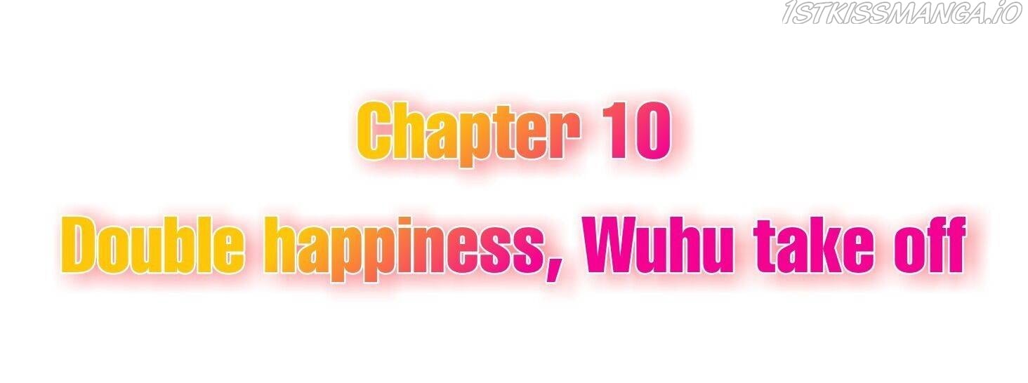 Became a god chapter 10 - page 2