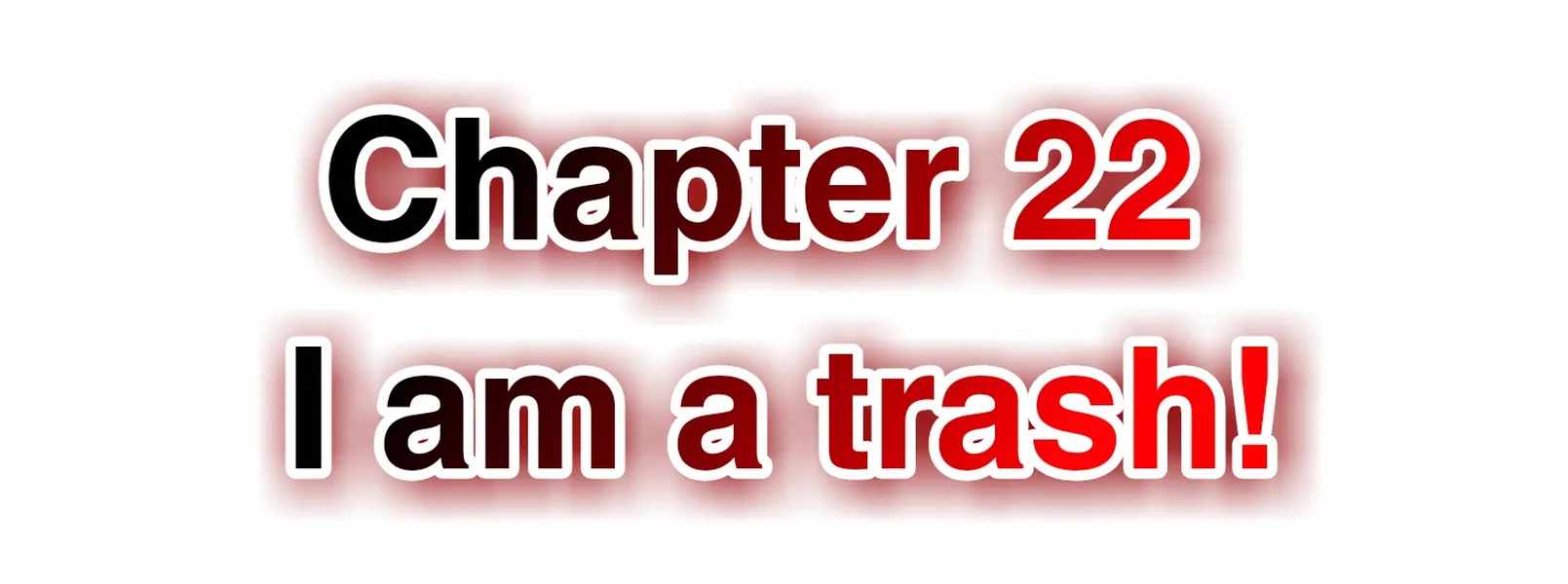Became a god chapter 22 - page 2