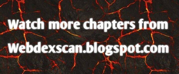Became a god chapter 16 - page 35