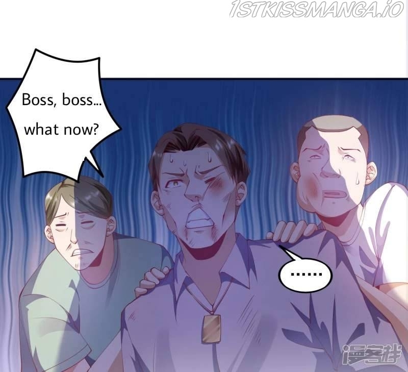 Became a god chapter 14 - page 13