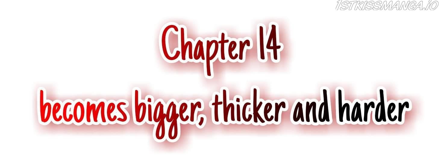Became a god chapter 14 - page 2