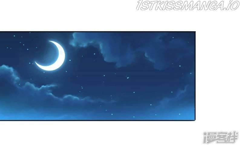 Became a god chapter 14 - page 3