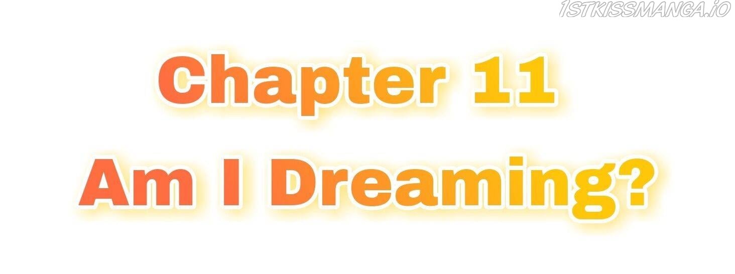 Became a god chapter 11 - page 2