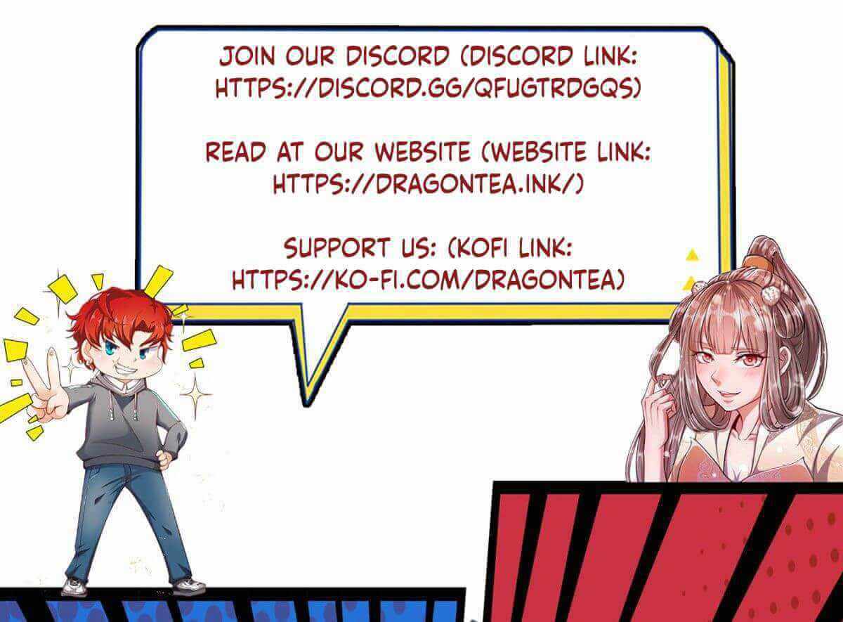 Passive invincible from the start chapter 11 - page 28