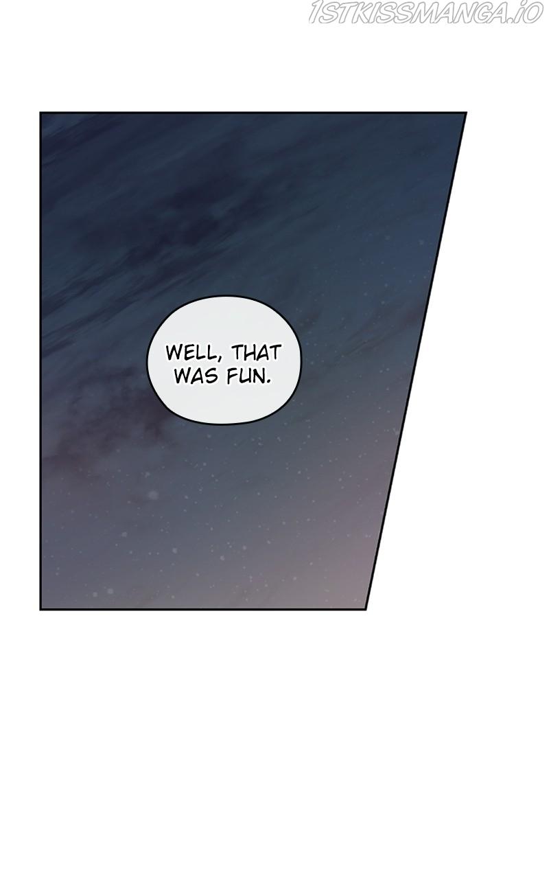 The Bride of a Monster chapter 54 - page 47
