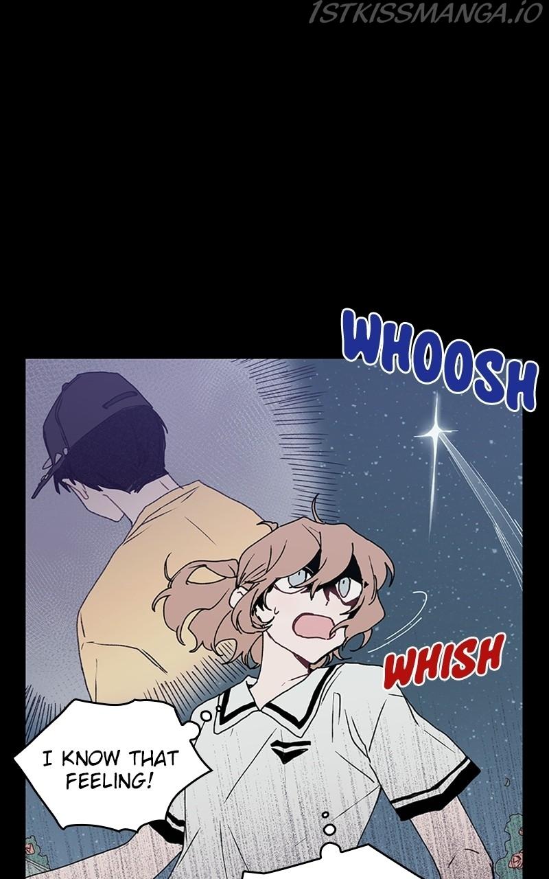 The Bride of a Monster chapter 54 - page 56