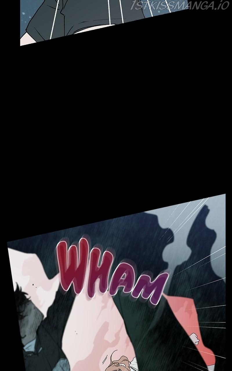 The Bride of a Monster chapter 54 - page 61