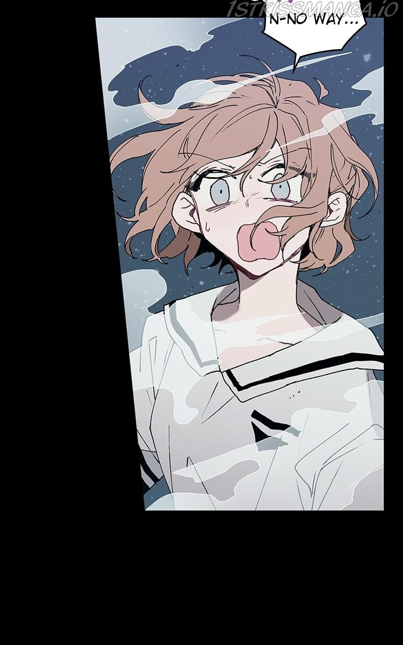 The Bride of a Monster chapter 54 - page 64