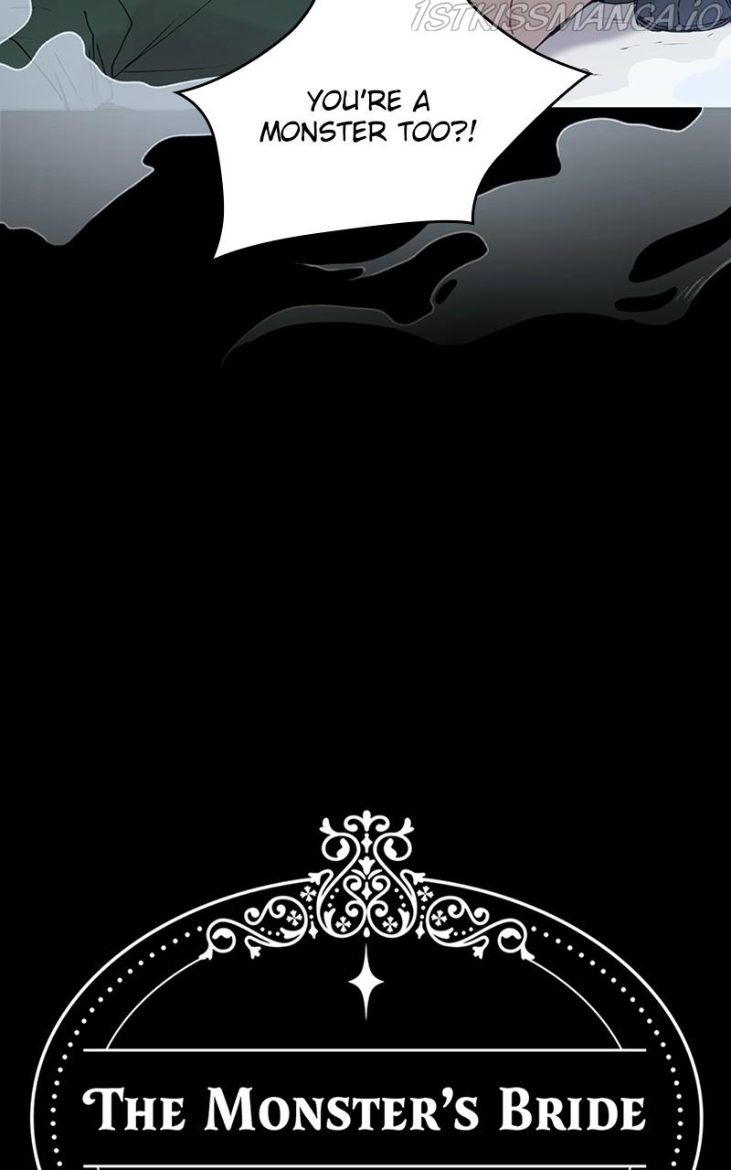 The Bride of a Monster chapter 54 - page 66