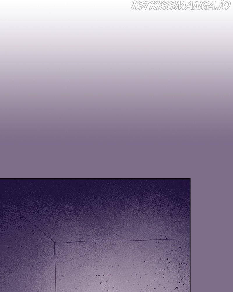 The Bride of a Monster chapter 71 - page 101