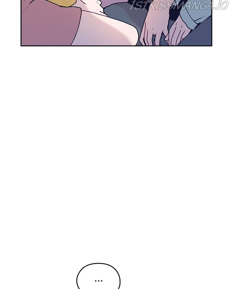 The Bride of a Monster chapter 71 - page 114