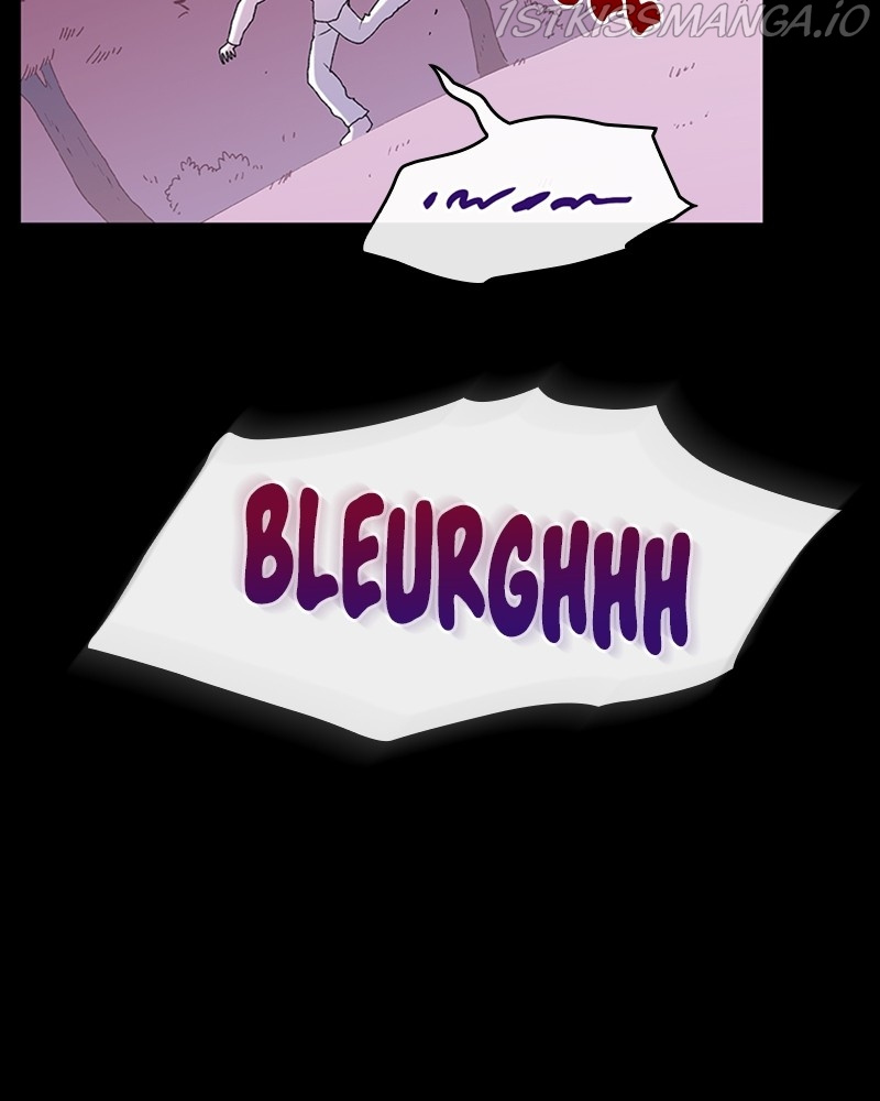 The Bride of a Monster chapter 67 - page 114