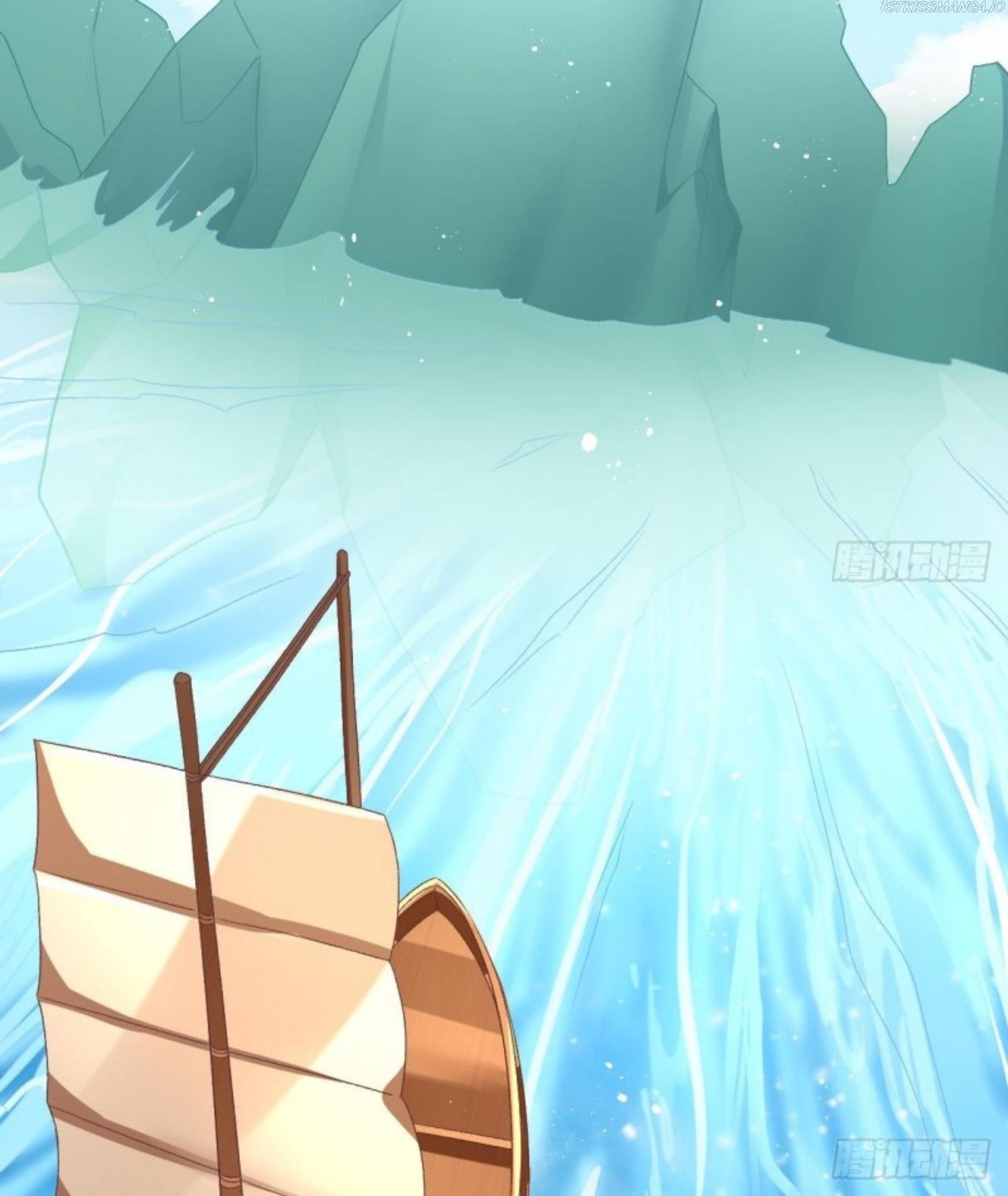 Exclusive Furnace of Future Empresses Chapter 3 - page 3