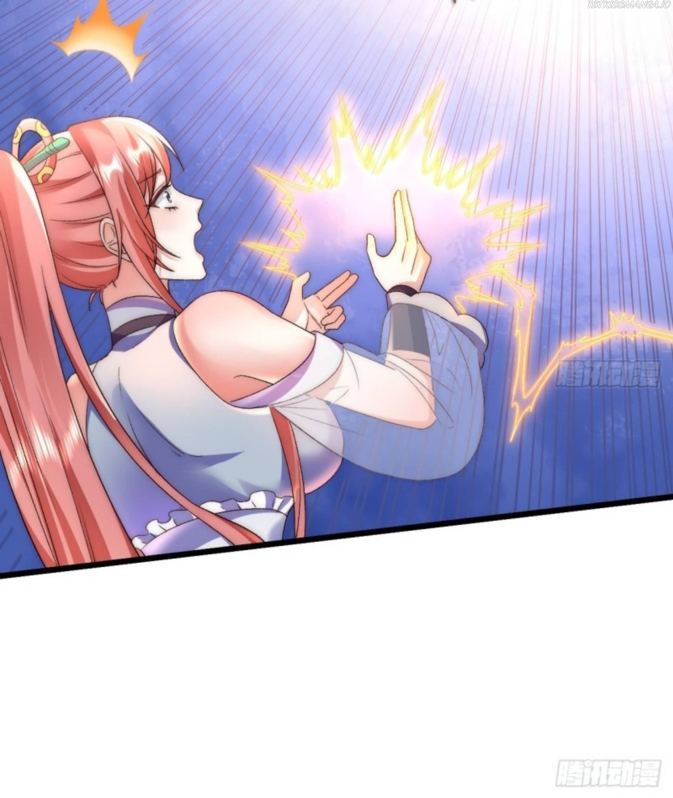 Exclusive Furnace of Future Empresses Chapter 3 - page 30