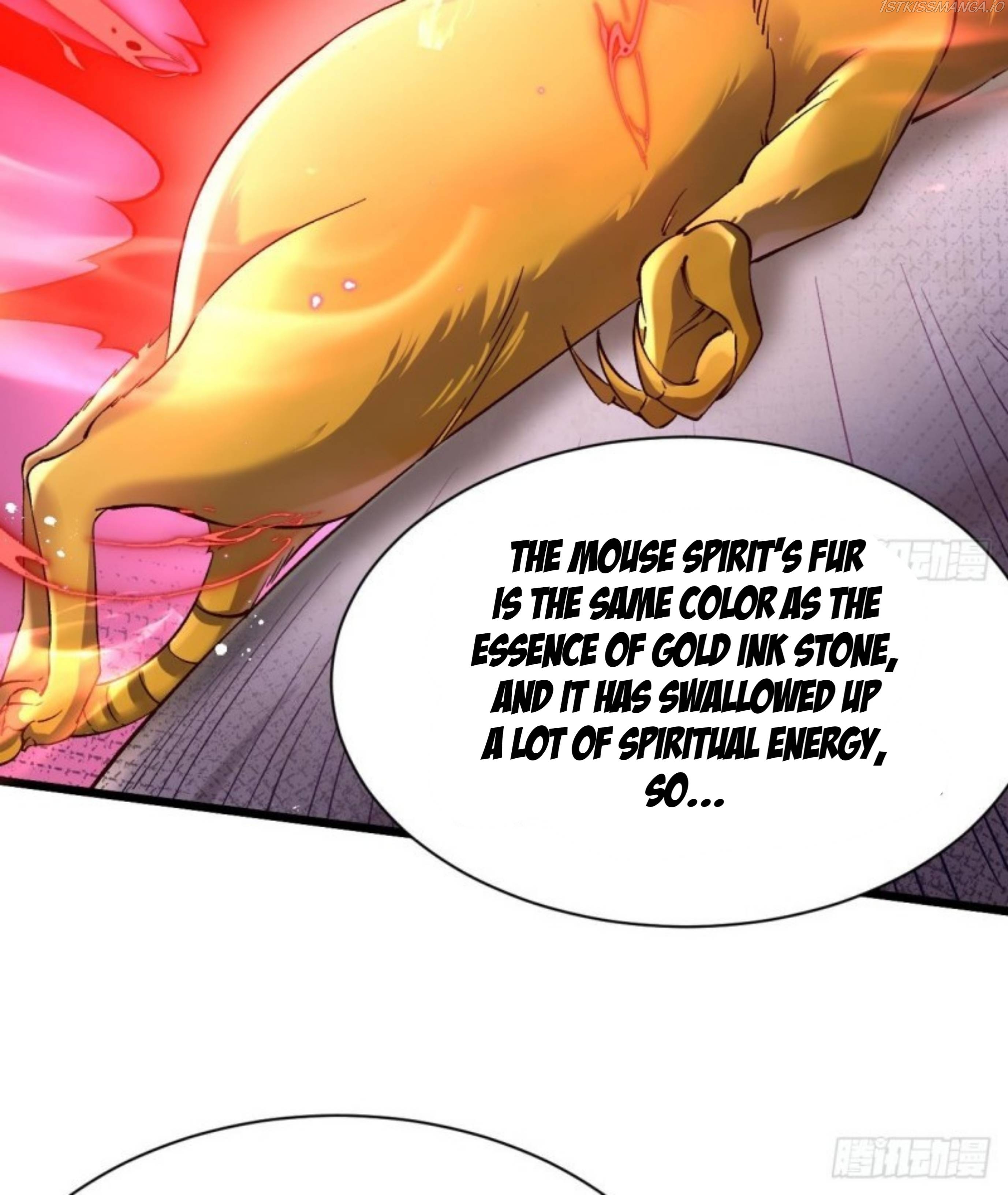 Exclusive Furnace of Future Empresses Chapter 3 - page 43