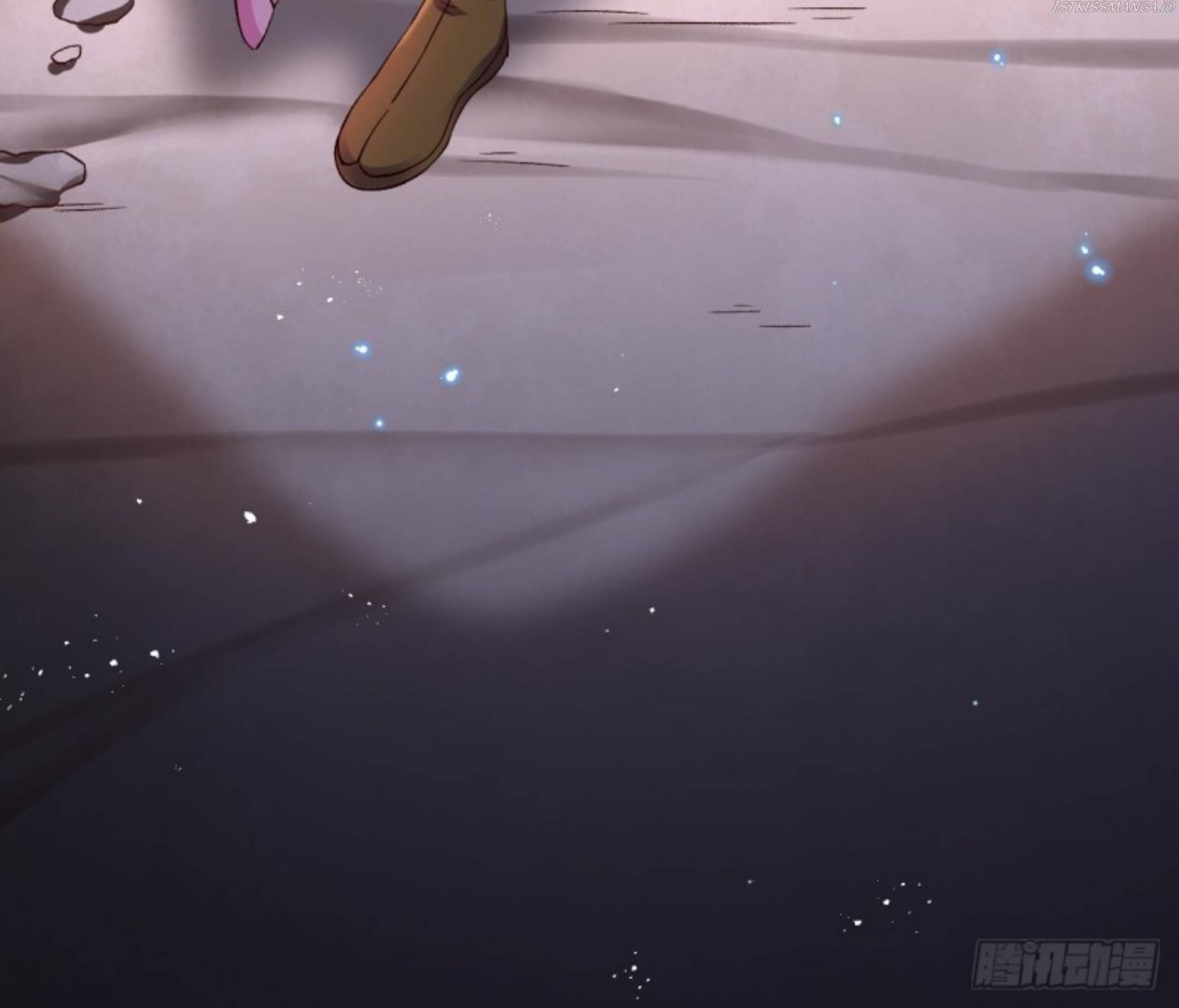 Exclusive Furnace of Future Empresses Chapter 3 - page 58