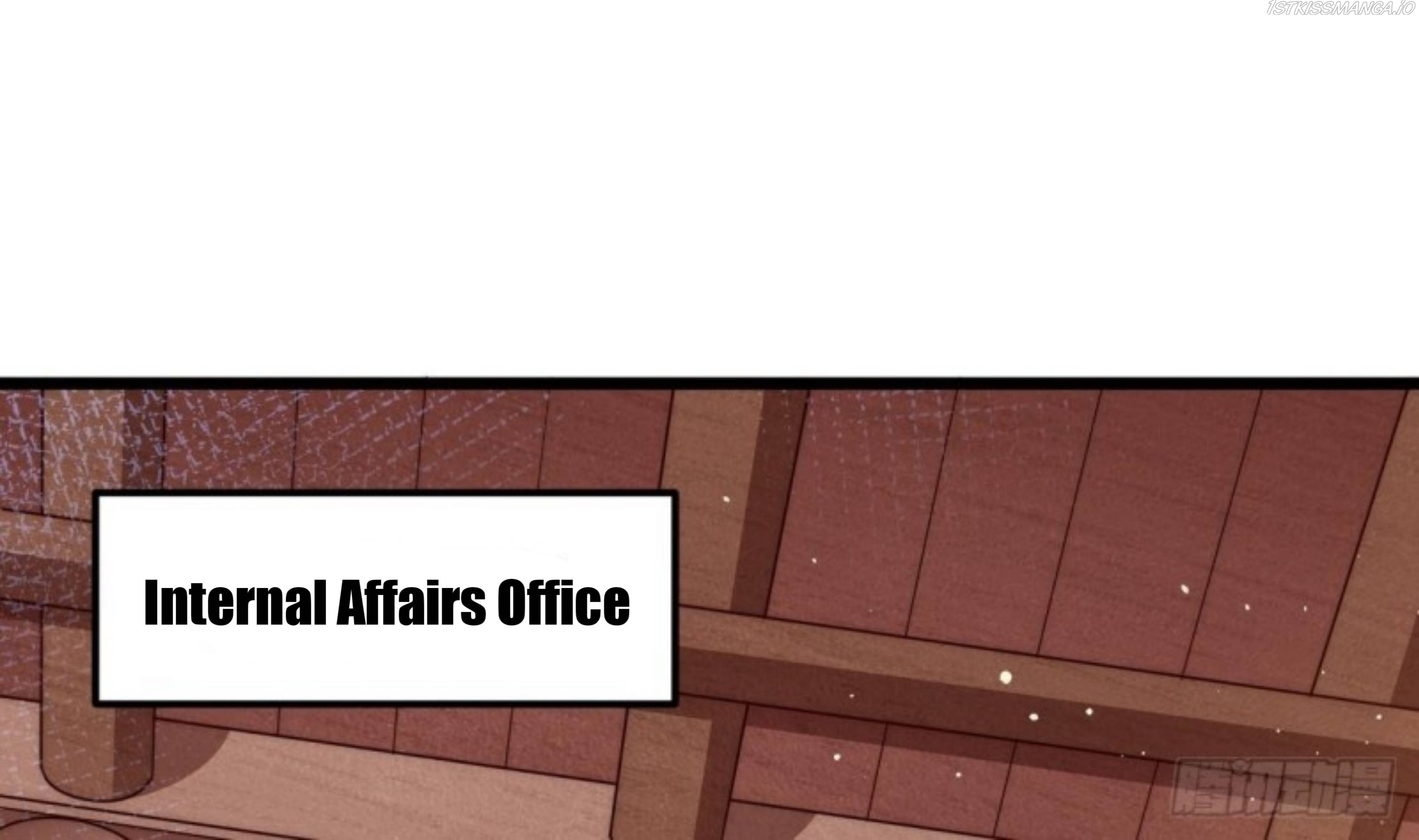 Exclusive Furnace of Future Empresses Chapter 6 - page 2