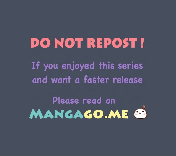 DevilShot – Manga chapter 8 - page 1