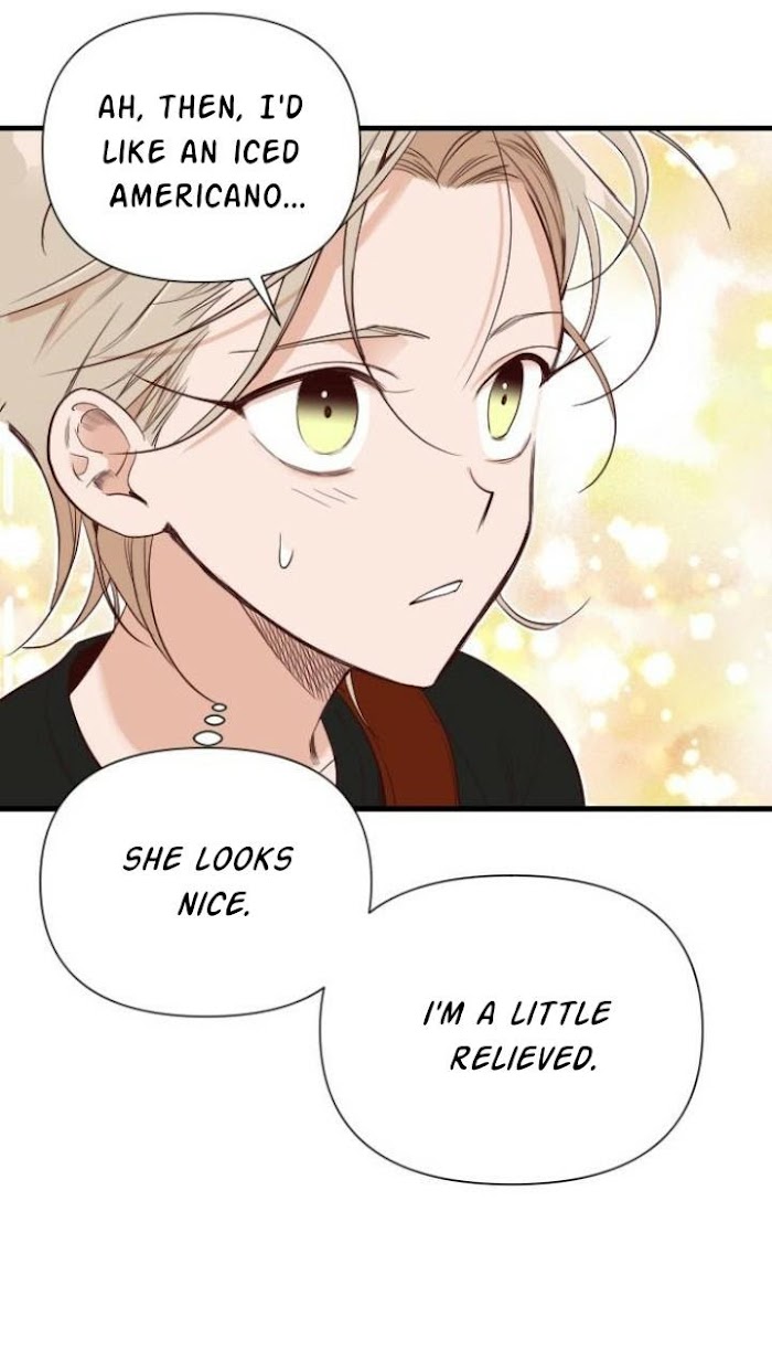 DevilShot – Manga chapter 8 - page 14