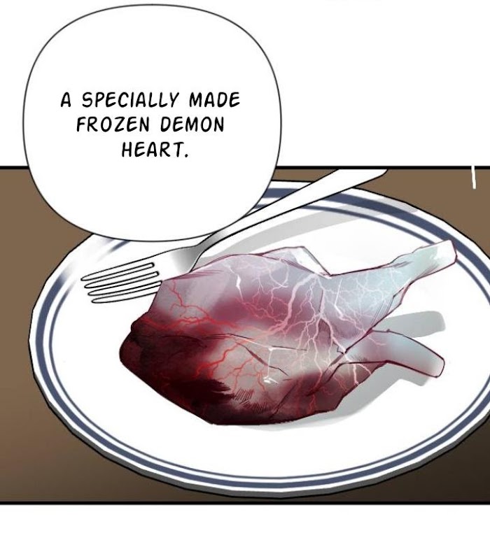 DevilShot – Manga chapter 8 - page 38
