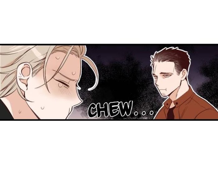 DevilShot – Manga chapter 8 - page 44