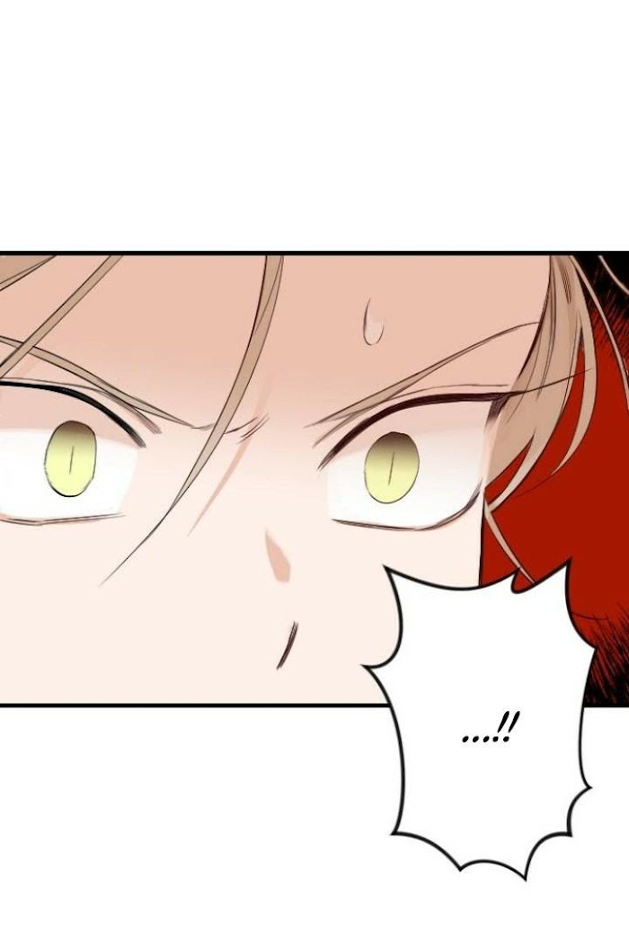 DevilShot – Manga chapter 8 - page 46