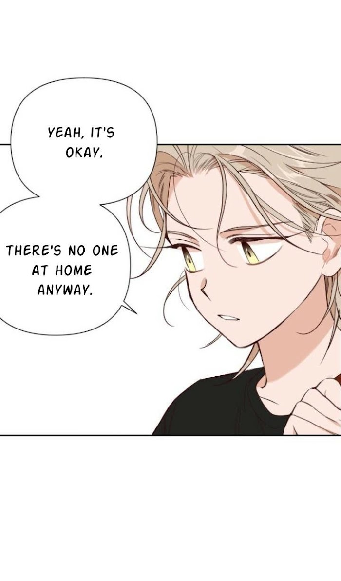 DevilShot – Manga chapter 8 - page 5