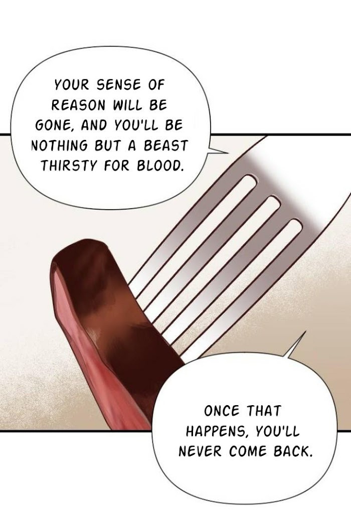 DevilShot – Manga chapter 8 - page 52