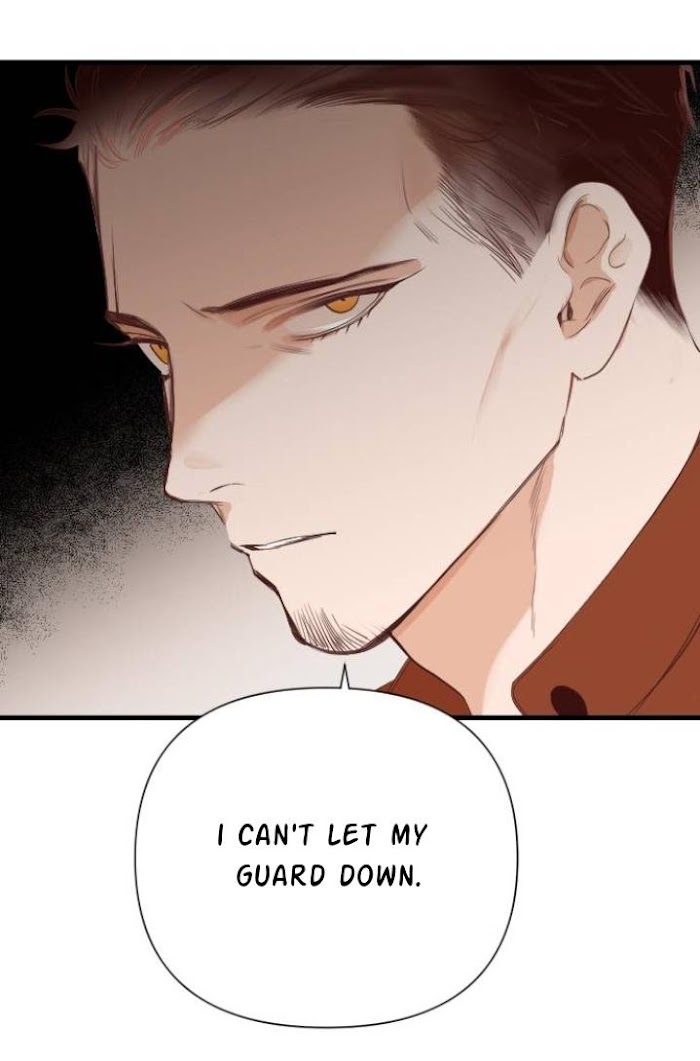 DevilShot – Manga chapter 8 - page 54